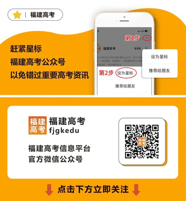 福建高考查询成绩省份排名_福建省高考成绩查询_福建省高考成绩查询方式