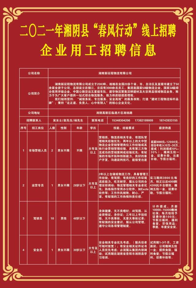 简历表格模板简单空白_简历表格模板简单又漂亮_简单简历模板表格