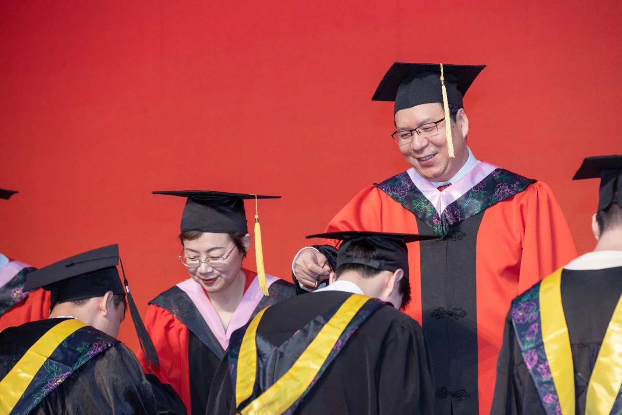 读免费师范生好不好_免费读师范大学_免费师范生推荐读吗