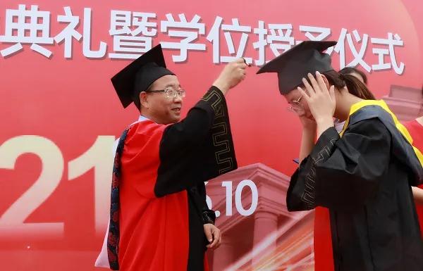读免费师范生好不好_免费读师范大学_免费师范生推荐读吗