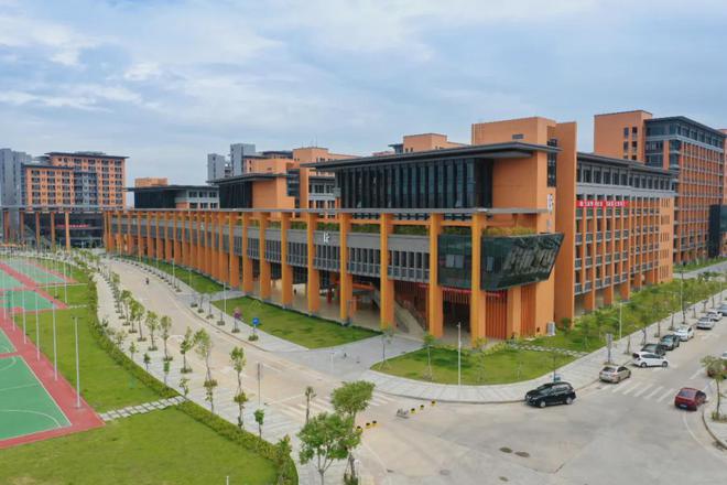 福州大学研究生吧_福州大学研究生院_福州大学研究生招生信息网