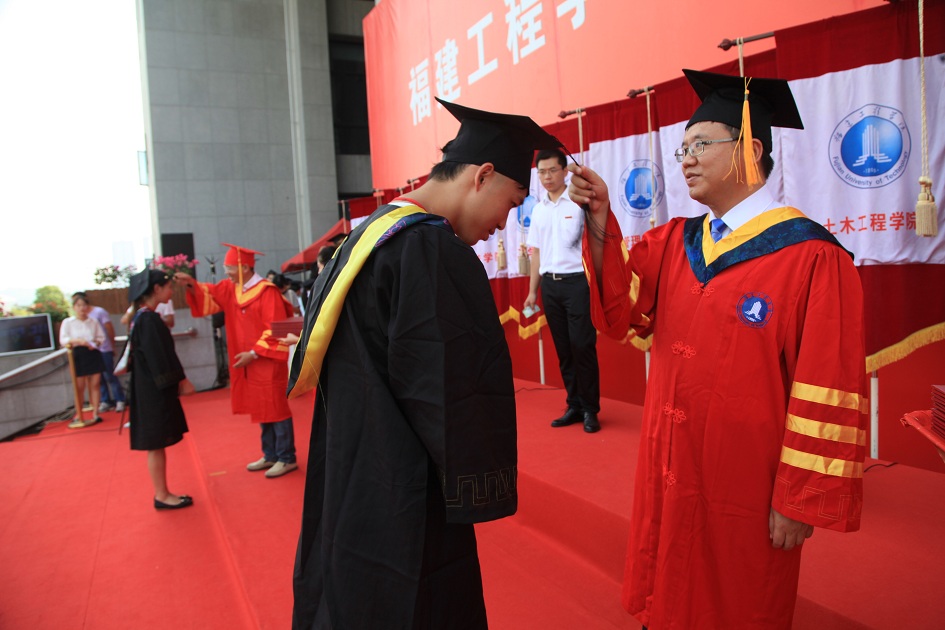 西安石油大学继续教育学院_西安石油大学继续教育招生简章_西安石油大学高等学历教育