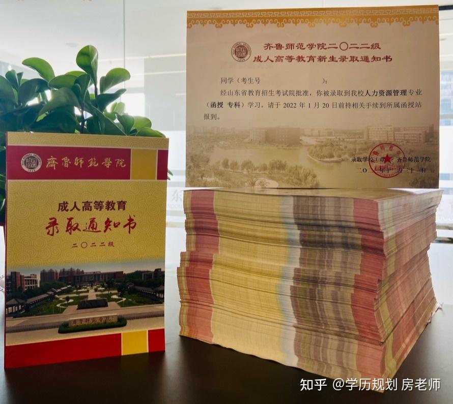 河南省高考分数查询_高考分数查询河南_分数高考查询河南省官网