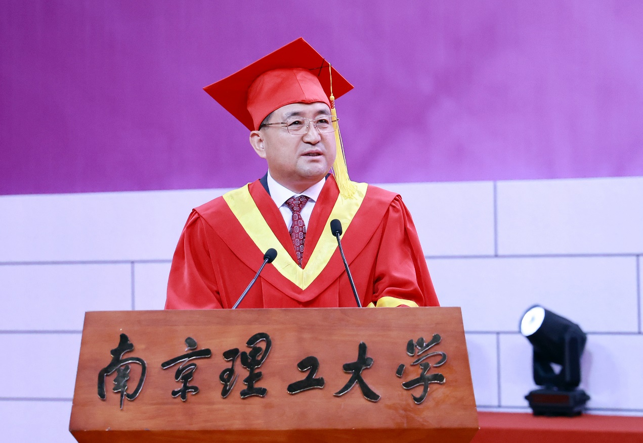 南京滨江学院转公办学费_南信大滨江学院转专业_南京信息工程大学滨江学院专转本