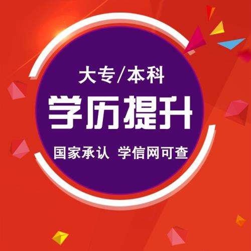 湖北二建考试日期_2024年湖北二建考试时间及科目_湖北21年二建考试报名时间