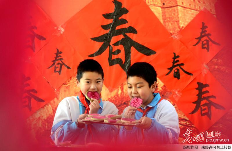 立春时间2020几点几分几秒_2024立春时间几点几分几秒_2021立春时间分钟
