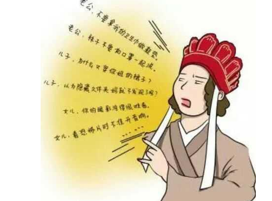 母亲节手抄报一年级下册_母亲节手抄报1年级_二年级母亲节手抄报
