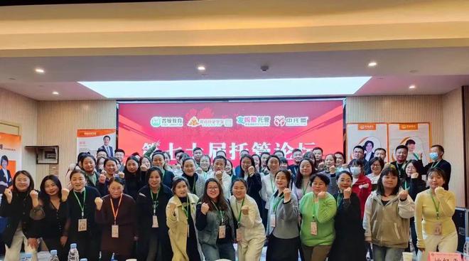 蓝翔技校厨师学费_蓝翔厨师培训班_蓝翔技校学厨师学费多少钱
