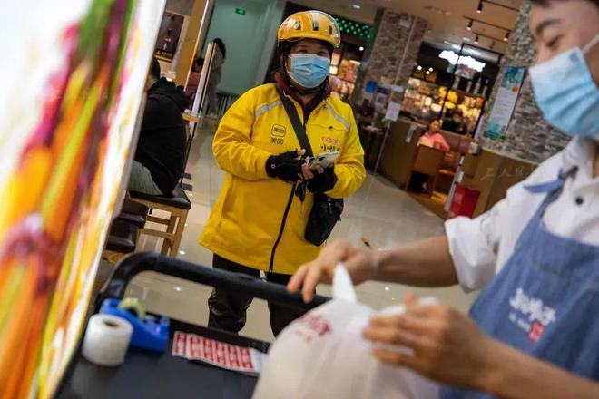 物流管理工资一般多少 收入高不高_高工资物流收入管理一般多少_物流行业工资收入