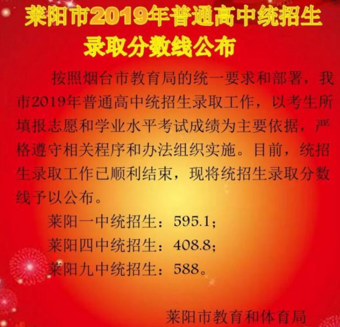 高考艺术特长生培训_艺术特长生考前培训_艺术特长生培训学校