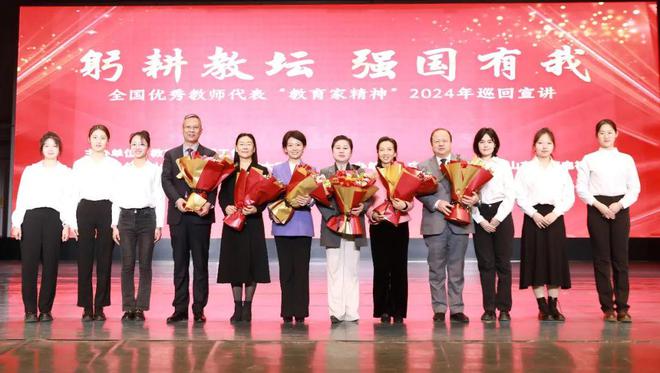 法学教学方法有哪些_教法学法有什么_教学法有哪些