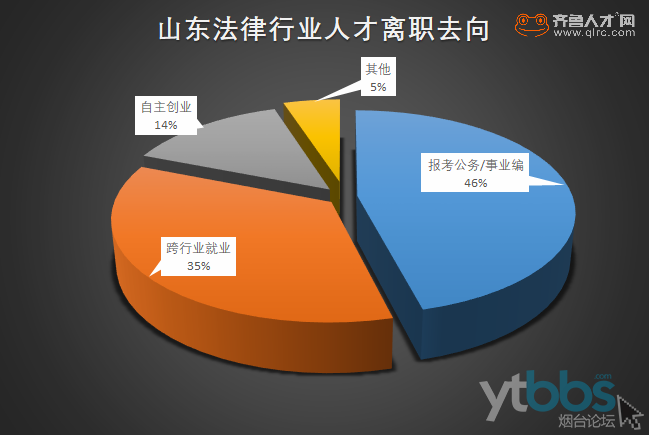 2024年山东省高考成绩查询_21年山东省高考成绩查询_山东高考成绩查询时间202