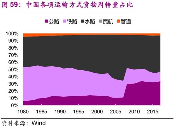 北京铁路学校都有哪些学校_北京的铁路学校_北京铁路学校