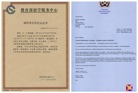 现在很后悔读普通专升本 因为什么_后悔专升本读普通现在能上吗_我现在很后悔读普通专升本