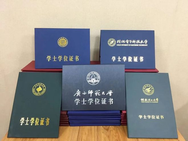 现在很后悔读普通专升本 因为什么_我现在很后悔读普通专升本_后悔专升本读普通现在能上吗