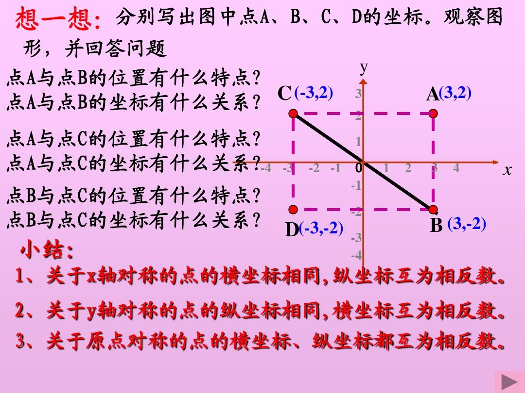 九年级数学试卷_试卷数学_数学试卷测试