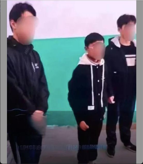 南京大学119碎尸案图片_南京大学碎尸案线索_南京大学凶案告破