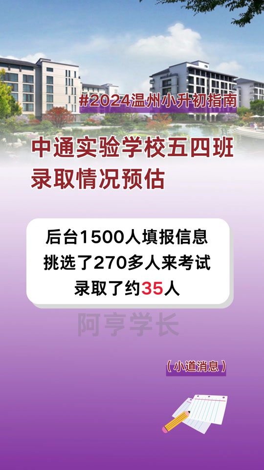 温州职业学校招生网_温州职业技术学院招生网网址和入口_温州职业技术学校招生办