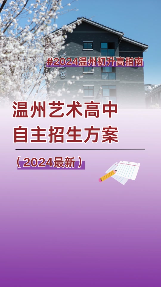 温州职业技术学院招生网网址和入口_温州职业学校招生网_温州职业技术学校招生办