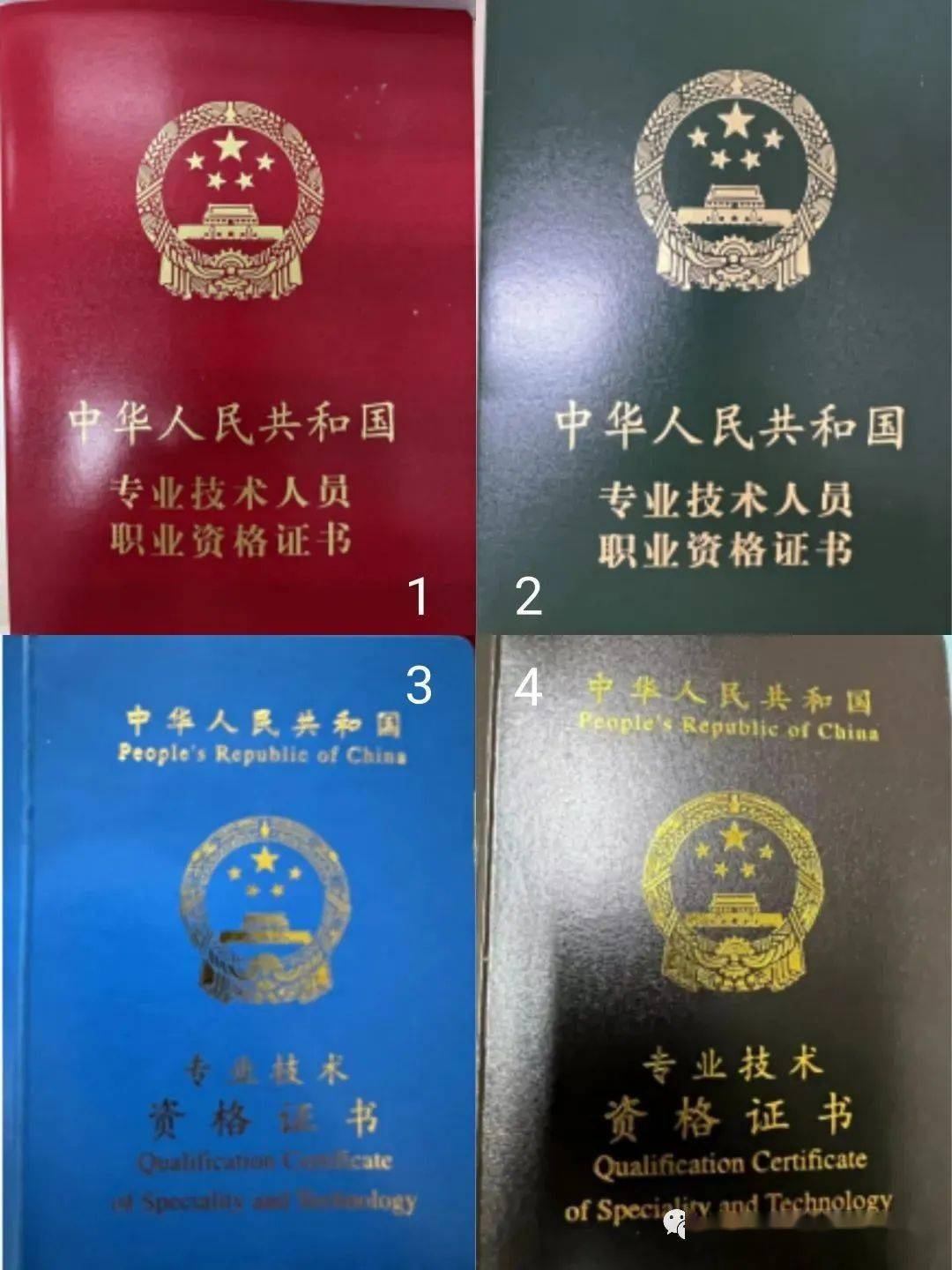 海南省护考时间_2024年海南主管护师报考条件_海南省护理师报名时间