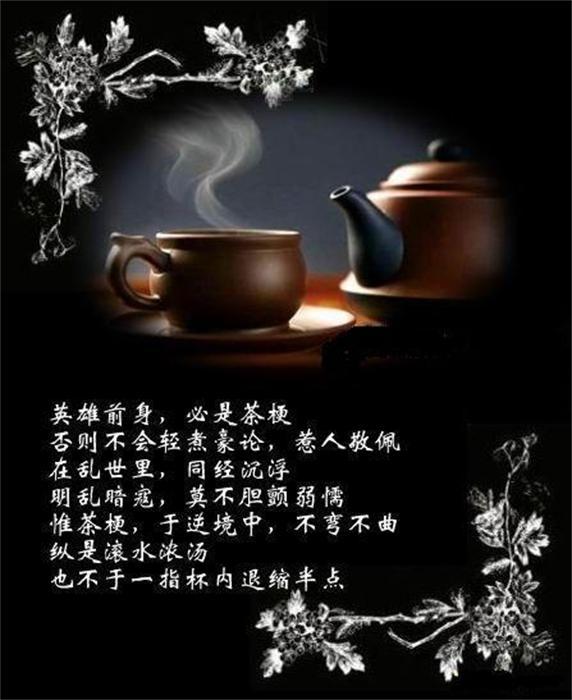 放任自流猜谦辞礼貌用语_礼貌文明用语宣传_放任自流形容什么动物