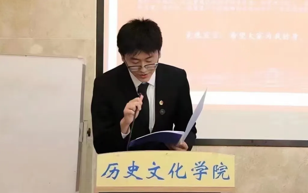 辽宁经贸对外收费学院地址_辽宁经贸对外收费学院官网_辽宁对外经贸学院收费