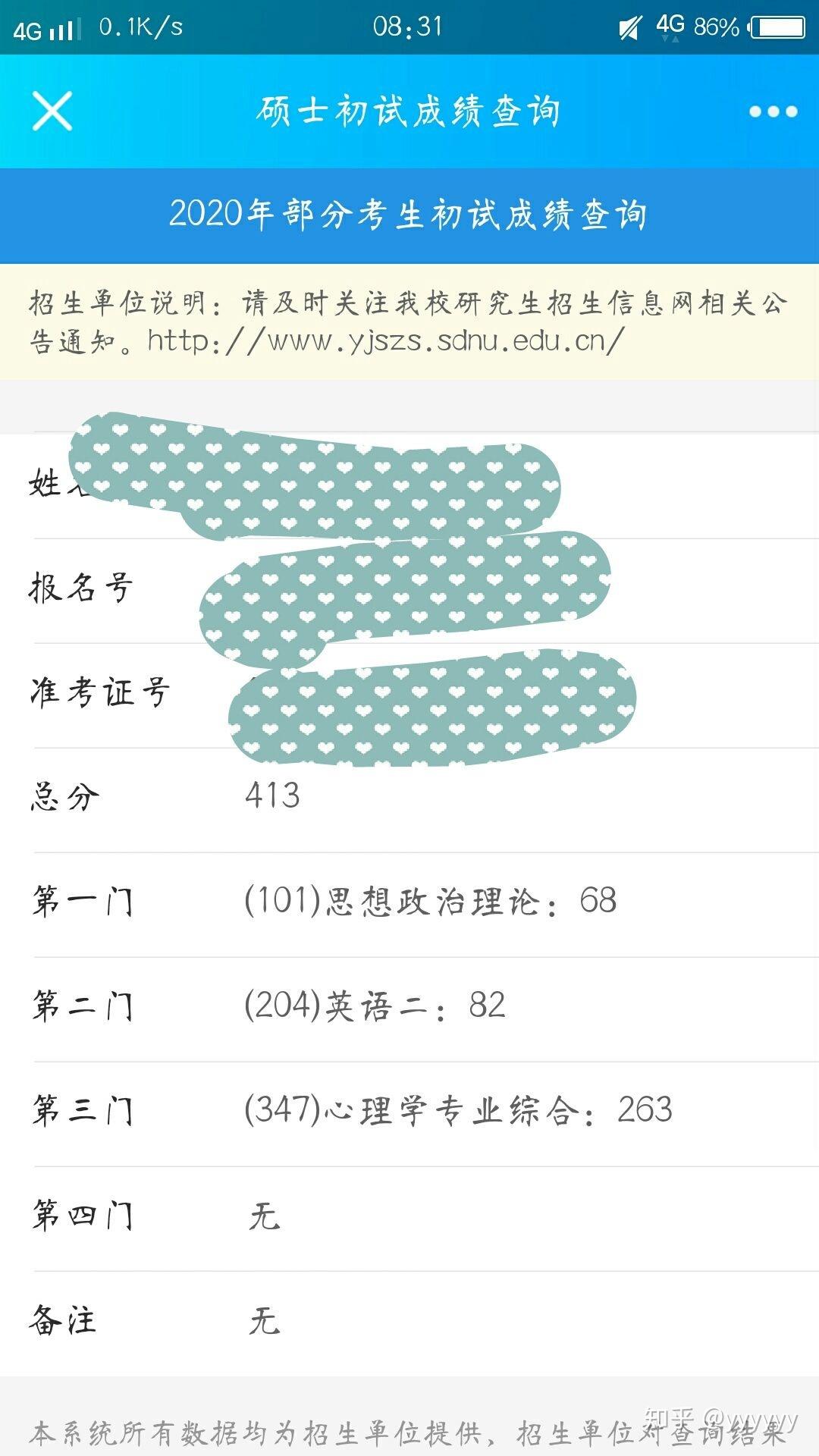 海南师范大学各省录取分数线_2024年海南师范大学录取分数线_海南师范的录取分数