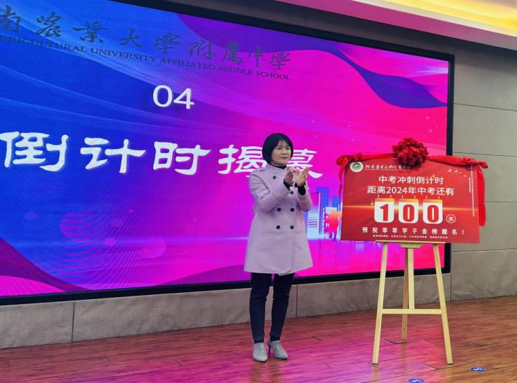 录取理工查询河南大学录取分数_河南大学录取查询官网_河南理工大学录取查询