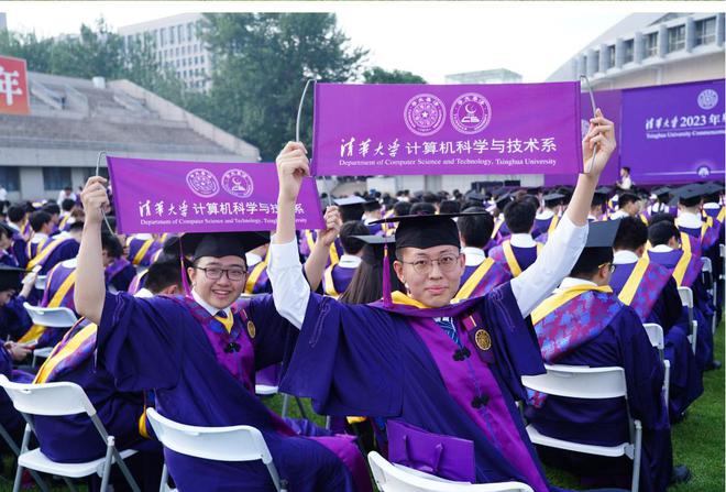 河南大学录取查询官网_录取理工查询河南大学录取分数_河南理工大学录取查询