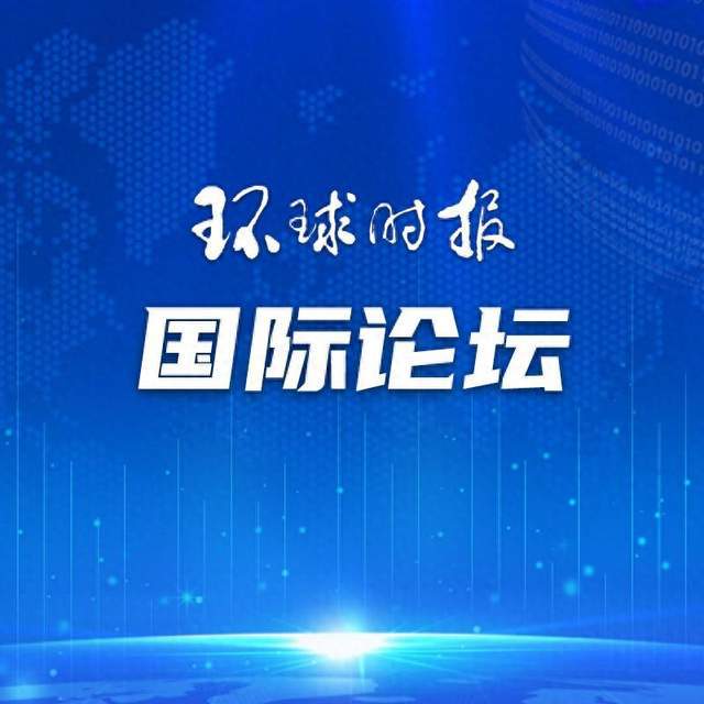 四川经济管理干部学院分数线_四川省经济管理干部学院_四川省干部管理学院级别