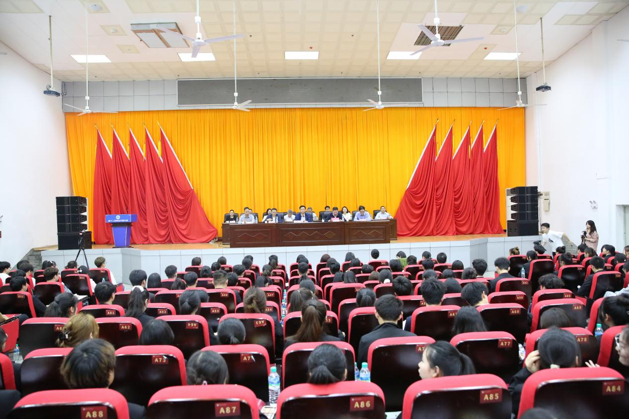 2024年江西师范大学录取分数线_江西师范的分数线_今年江西师范大学录取分数线