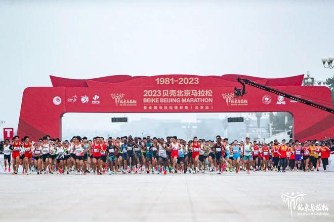 山西财经中德学院值得读吗_山西财经大学中德学院电话号码_山西财经大学中德学院学费