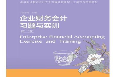 昆明冶金高等专科学校分数查询_昆明冶金高等专科学校录取查询_昆明冶金高等专科学校招生专业
