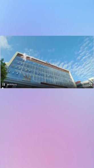昆明中考_中考昆明时间2023年时间表_中考昆明时间安排