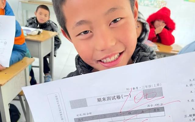 高考时间科目考试时间安排_高考考试时间科目安排表_全国高考科目时间