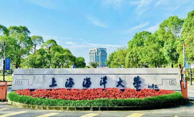 风景园林专业大学排行榜_风景园林系排名_风景园林专业大学排名