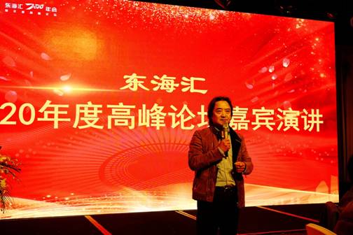 拉萨尔学院官网_拉萨尔国际设计学院_拉萨尔学院国内承认吗