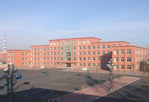 2023年营口职业技术学校录取分数线_营口职业技术学院录取_营口职业技术学校录取查询