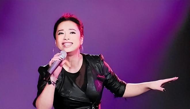 郭德纲超级大赢家视频在线观看_郭德纲超级大赢家_超级大赢家郭德纲