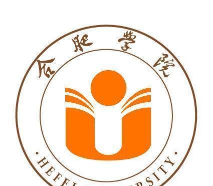 22021年安徽高考分数线_安徽2024年高考分数线_202年安徽省高考分数线