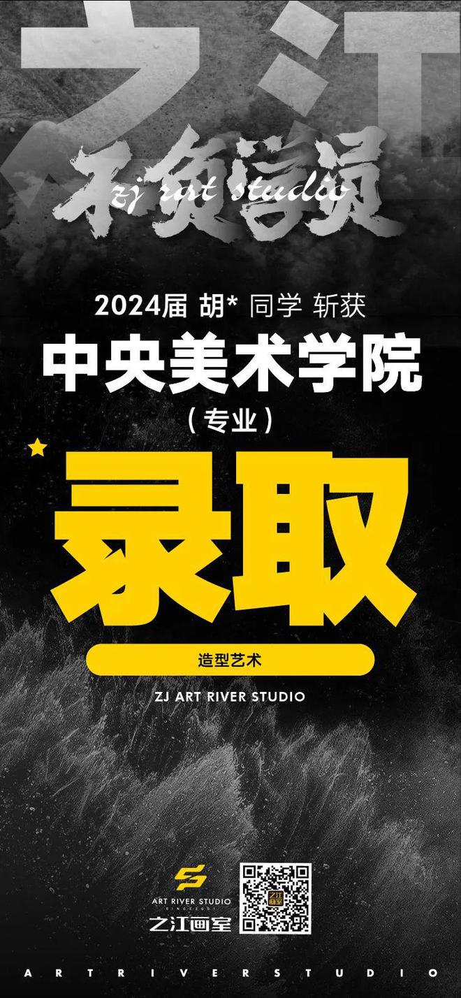 浙江杭州学院分数线_2024年杭州科技职业技术学院录取分数线_杭州学院2020年录取分数线