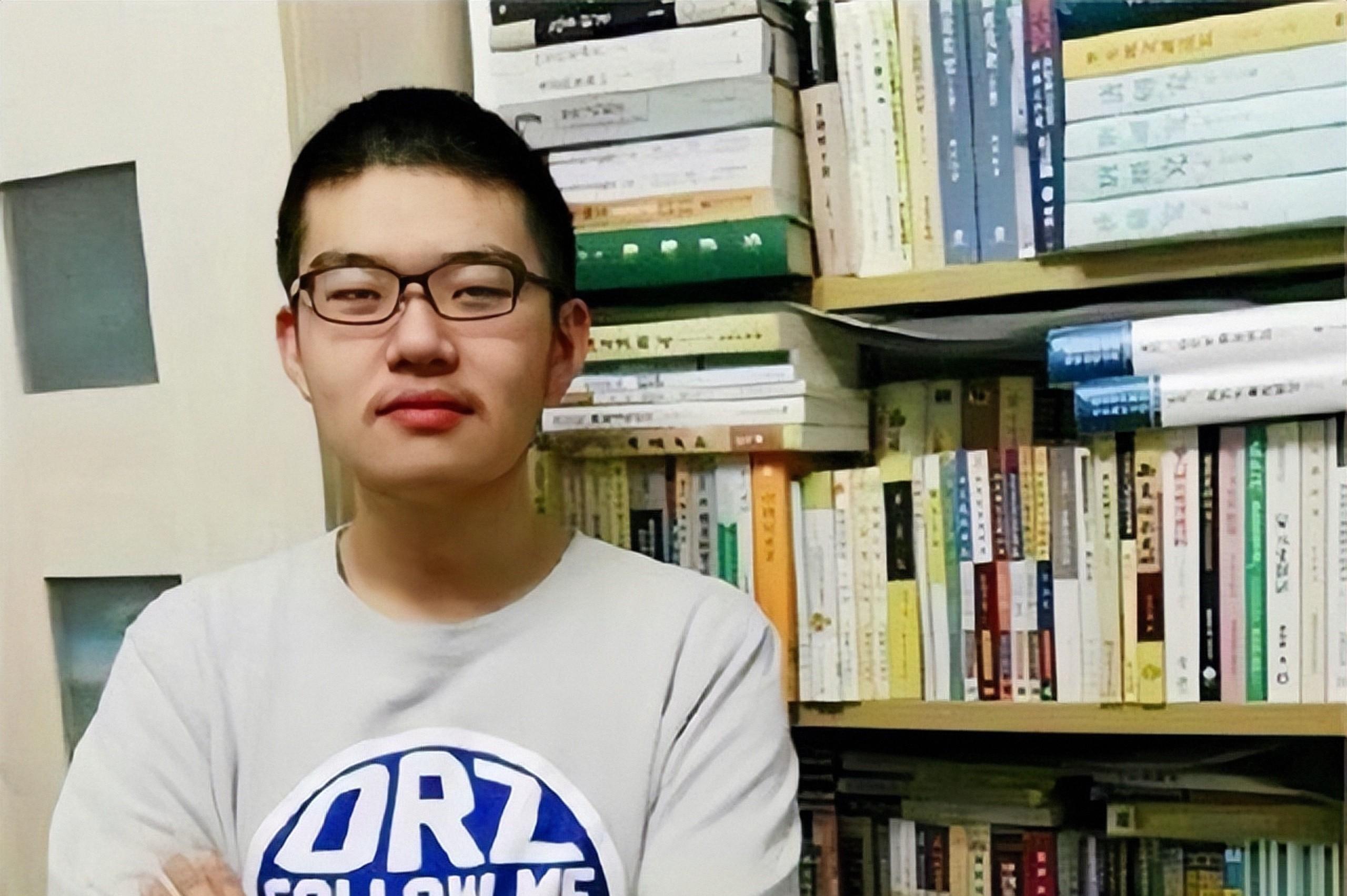 云南高考时间_高考云南时间2023年时间表_云南高考时间是几月几号