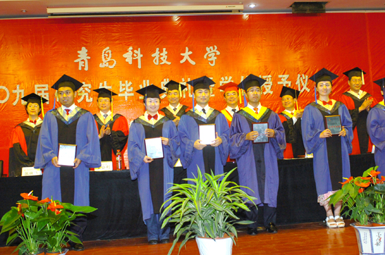 专科分数辽宁线是多少_辽宁专科分数线_辽宁专科分数线2020年
