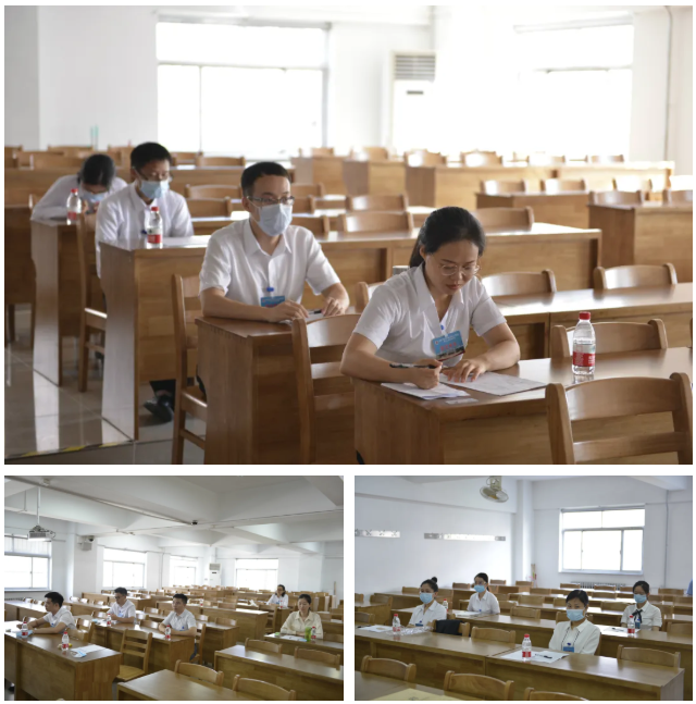 考试时间2021年4月24日_2024年考试时间_4.24考试时间