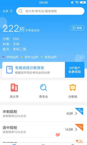高中会考成绩查询2024_高中会考成绩查询2020_高中查询成绩会考2024吗