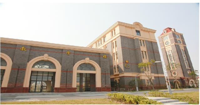 南通商学院分数线_南通商贸今年的录取分数线_2023年江苏省南通商贸高等职业学校录取分数线