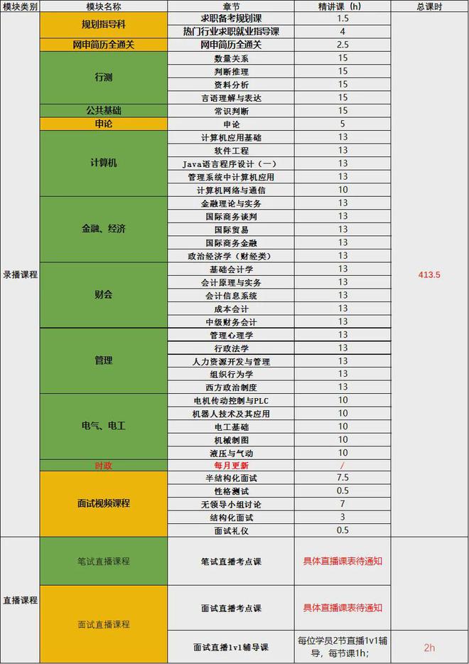 济宁招聘人才网信息网_济宁人才网招聘信息_济宁招聘人才网信息官网