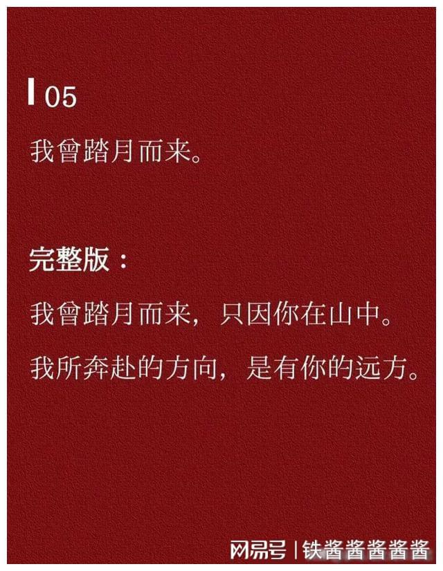 敢竭鄙怀恭疏短引翻译_恭读疏文_恭恕什么意思