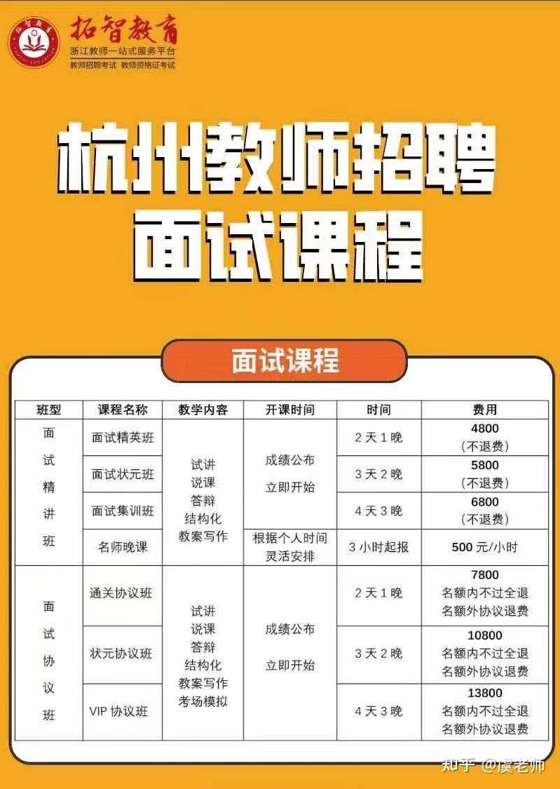 海南局考试网官方网站_海南考试局网_海南考局官网