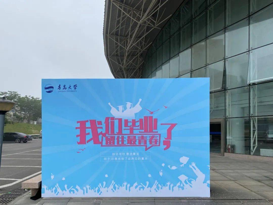 百强大学世界排名第几_世界百强大学_世界百强大学有中国的哪些